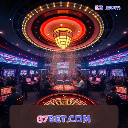 67BET.COM: Melhore Seu Jogo de Blackjack com Dicas e Recursos Incríveis