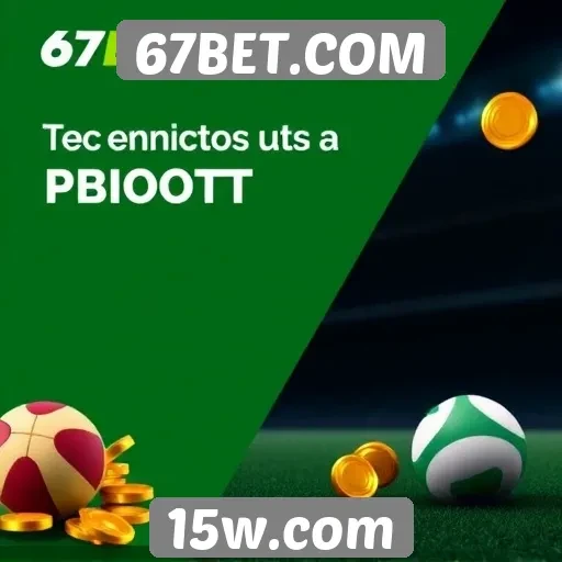 Oferta de bônus e promoções no 67BET.COM