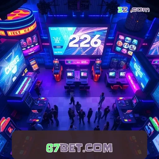 67BET.COM: Explore o Mundo Fascinante do Craps e Ganhe Grande!