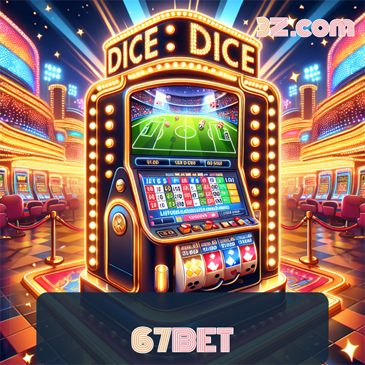 Aplicativo Mobile A Nova Era dos Jogos: Explore o App do 67BET