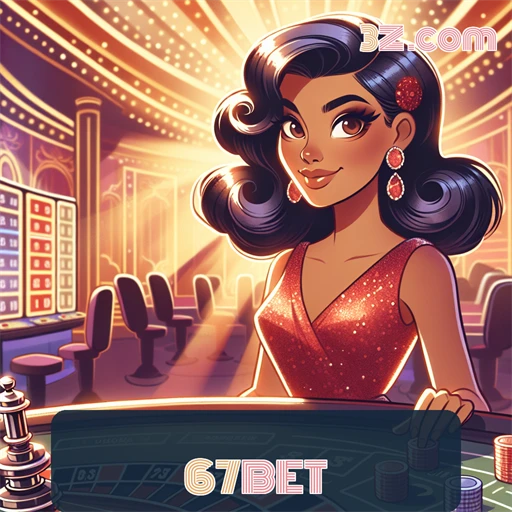 Apostas em Esporte no 67BET.COM: Dinâmica e Engajamento