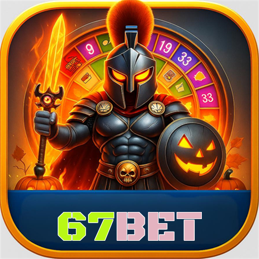 67BET.COM 67BET.COM logo