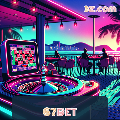 67BET.COM 67BET.COM