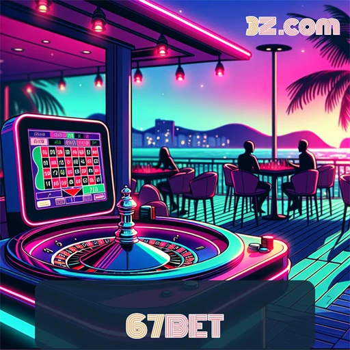Slots Diversão Sem Fim: Experiências Para Todos os Gostos