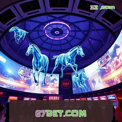 67BET.COM: Mergulhe na Diversão dos Jogos Ao Vivo Agora Mesmo!
