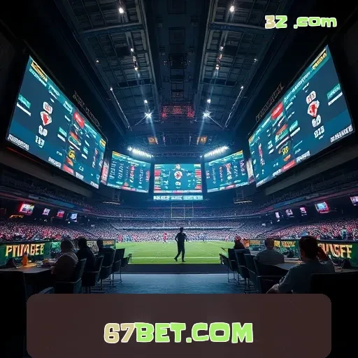 67BET.COM: Pagamentos Rápidos e Seguros para Aumentar Sua Diversão