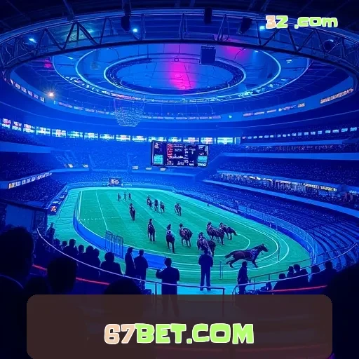 67BET.COM: Entre no Jogo do Pôquer e Conquiste Vitórias